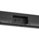 Lg helis&uuml;steem S40T, 300 W, 2.1 kanalit, 100 W k&otilde;lar, 200 W subwoofer, Bluetooth, HDMI, USB