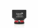 Impact Socket Tvardy T00210-29 1/2" 6PT 29mm CR-MO