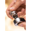 FATMAX&reg; 1/2" 21mm muciņa, FMMT17240-0, STANLEY