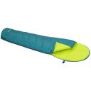 Bestway Magamiskott Hiberhide 10 7397916, 2200x750mm, 800g, 170T pol&uuml;ester, 170g/m&sup2; &otilde;&otilde;neskiu isolatsioon, +10 kuni +6 &deg;C, -7 &deg;C