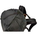 Thule Tūrisma mugursoma 4502 Stir Alpine 40L 3204502, 40L, 1.29kg, 29cm, 26cm, 58cm, 70D Neilons, Coated 210D Robic, Noņemams vāks