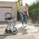 Augstspiediena mazgātājs 3100W, POWXG90430 POWERPLUS