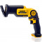 Cordless Jigsaw Li-Ion 10.8V 140W DCS310N-XJ DEWALT