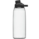 Pudele CHUTE Mag 1,5L, 0886798030739 CAMELBAK