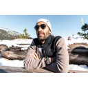 Brilles LEGACY, Spectron 3 Polarized, 3660576051799 JULBO