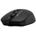 A4Tech Juhtmega arvutihiir A4TMYS47116, 1200 DPI, 3 nuppu, 1.5 m kaabel, universaalne profiil, optiline sensor