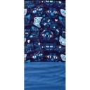 Lakats 4FUN Polartec, Kazbek, 5903313895590 4FUN