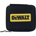 Dewalt Joonlaser DCLE14201GB-XJ, 45m t&ouml;&ouml;raadius, 3mm t&auml;psus, IP65, 11 tunni t&ouml;&ouml;aeg, 2 joont