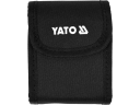 Laserkaugusmõõtur 900m YT-73129 YATO