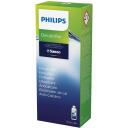 Philips Espressomasina katlakivide eemaldaja CA6700/10, 250 ml, vedelik, kaitseb katlakivi kogunemise eest
