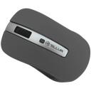 Tellur Bevielė pelė TLL491081, 800-1600 DPI, 4 mygtukai, bevielis, 10m nuotolis