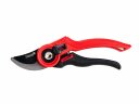 Garden Pruner with Bypass Blade 210mm SK5 PTFE Tvardy T07406