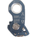Trīsis Roll n Lock Pulley, Blue, 8057733309605 CLIMBING TECHNOLOGY