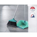 Hari kühvliga LEIFHEIT 1041404 90cm