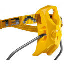 Dzelk&scaron;ņi AIR TECH DualMatic EVO (w/Antibott), izmērs: DualMatic, 8050030804804 GRIVEL