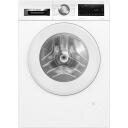 Bosch Pesumasin WGG244ZMSN, 9 kg, 1400 p/min, A, auru funktsioon, LED ekraan, otse&uuml;lekande mootor