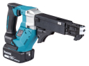 Automaatne kruvikeeraja MAKITA DFR552Z 18V, 25-55 mm