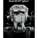 Lego Konstruktors 75417, 1513 gab., plastmasa, 18 g., Star Wars
