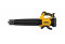 Pūtējs, DCMBL562, 18V, DCMBL562N, DEWALT