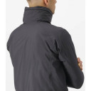 Velo jaka TRAIL GT Jacket, izmērs: L, Dark Grey, 8050949992999 CASTELLI