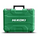 Demolēšanas āmurs SDS-Max HIKOKI H41MB2WSZ, 1,050 W, 6.8 J, zems vibrācijas līmenis, ergonomisks rokturis