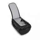 Transportsoma Transporter 120, Black, 0843820121223 Osprey