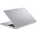 Acer s&uuml;learvuti NX.JXMEL.001, 15.6", 1920 x 1080, 8 GB DDR4, 512 GB SSD, AMD Ryzen 3 5400U, Windows 11 Home, h&otilde;be