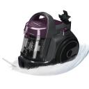 Bosch Tolmuimeja BGC05AAA1, 700 W, tolmu maht 1.5 L, HEPA 12 filter, m&uuml;ratase 78 dB