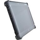 Durabook Rugged Tablet R11 R1G1Q21ABAXX, 11.6", 1920 x 1080, Intel Core i5-1235U, 16 GB, 256 GB, 4G, Wi-Fi, eesmine kaamera 2 MP
