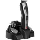 Camry Electric, CR 2921 Trimmer 5 in 1 | Camry | Electric | Black