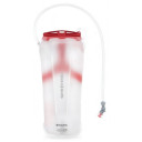 Dzeršanas sistēma Hydraulics LT 2.5L Reservoir, 0843820160918 Osprey