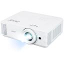 Acer | DLP projector H6546Ki | Full HD (1920x1080) | 5200 ANSI lumens | White | Wi-Fi
