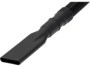 Пылесос YATO YT-85718, 1600W, автоматическая очистка фильтра, для пневматических инструментов