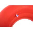 Bestway Peldriņķis 7307021, 91cm, iebūvēts dro&scaron;ības vārsts, viegli piepūst/iztuk&scaron;ot