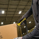 PULL CUTTER SINGLE BI-MAT STHT10356-0 Stanley