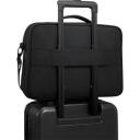 Lenovo ThinkPad Professional 4X41M69796, 14", veekindel, must, RFID tasku, valmistatud taaskasutatud PET-st