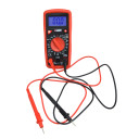 DIGITAL MULTIMETER AW17505 AWTOOLS