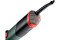 Nurklihvija WEV 19-125 Quick M-Brush, Metabo