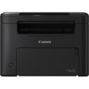 Canon i-SENSYS MF272DW 5621C013, 29 стр/мин, 2400 x 600 DPI, монохромная печать, цветное сканирование, Wi-Fi, ЖК-дисплей