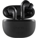 Intenso ausinės T300A, Bluetooth 5.3, 15 m belaidžio ry&scaron;io diapazonas, 32 &Omega; varža, aktyvus triuk&scaron;mo slopinimas