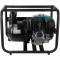 Benzīna ūdens sūknis KS 80CW 5200W, 60000l/h, KONNER & SOHNEN