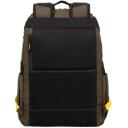 Rivacase Seljakott Erebus 5431KHAKI, 20L, 15.6", veekindel, 2 k&uuml;lgmist taskut, 2 esimest taskut, peidetud tasku
