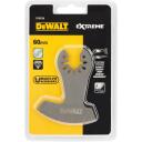 Dewalt Zāģis 60mm DT20739-QZ Diamanta mala, 1 gab, 2 cm augstums, 18 cm garums, 0.04 Kg svars, zāģē&scaron;anai