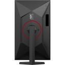 Aoc LCD монитор U27G4R 68.6 см 4K Ultra HD 3840 x 2160 160Hz 320Hz 1ms Fast IPS Встроенный USB хаб 3.2 Gen 1 VESA крепление