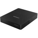 Lenovo ThinkSmart Core komplekt Bar180 + USB kontroller Gen2, 10.1" 1280 x 800, 8 mikrofoni, Bluetooth 5.3