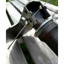 Лопата &laquo;Выживание 10 в 1&raquo;; 179600 Origin Outdoors