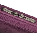 Rivacase Korpuss 8231PURPLE, 15.6", 1, 1, pol&uuml;ester, monokroomne, &otilde;lavarre rihm, kandmisvarred
