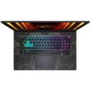 Msi s&uuml;learvuti Cyborg 17 B13WGKG-203XPL, 43.9 cm (17.3"), Full HD, 16 GB DDR5, 1 TB SSD, NVIDIA GeForce RTX 5070, Wi-Fi 6E