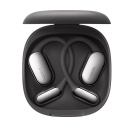 Belaidės ausinės atviro dizaino su hibridine garso sistema OpenWear Stereo Pro Bluetooth 5.4 20 Hz&ndash;40 kHz dažnių diapazonas BHR080IGL Grafito juoda Xiaomi