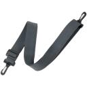 Resto jahutus kott 5514 DARKGREY, 14L, mustusekindel, veekindel, lekkevaba vooder, k&uuml;lgtasku